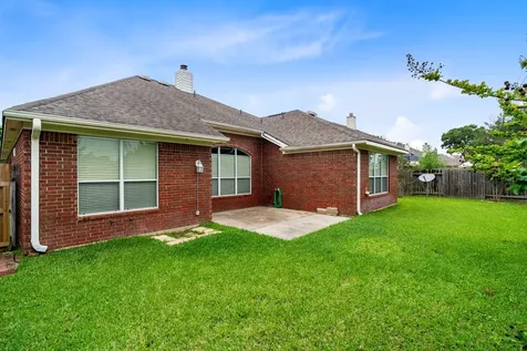 2718 Hazy Creek Drive Houston TX 77084