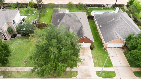 2718 Hazy Creek Drive Houston TX 77084