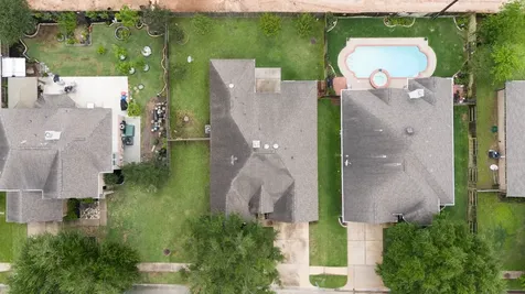 2718 Hazy Creek Drive Houston TX 77084