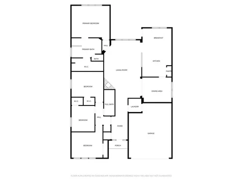 2718 Hazy Creek Drive Houston TX 77084