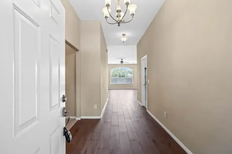2718 Hazy Creek Drive Houston TX 77084