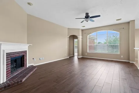 2718 Hazy Creek Drive Houston TX 77084
