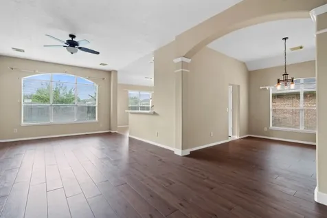 2718 Hazy Creek Drive Houston TX 77084