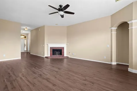 2718 Hazy Creek Drive Houston TX 77084