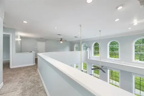 106 River Oaks Drive Baytown TX 77523