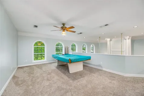 106 River Oaks Drive Baytown TX 77523