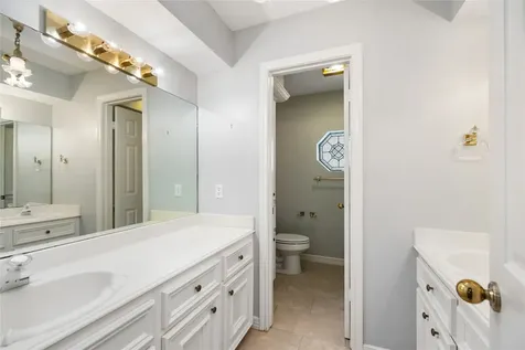 106 River Oaks Drive Baytown TX 77523