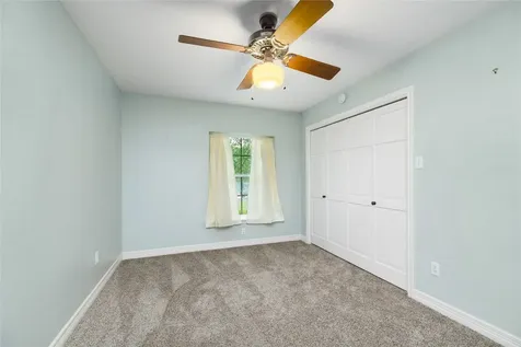 106 River Oaks Drive Baytown TX 77523