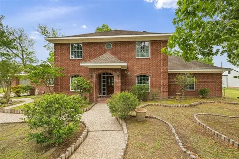 106 River Oaks Drive Baytown TX 77523
