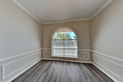 814 Hyacinth Place Missouri City TX 77459