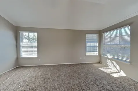 814 Hyacinth Place Missouri City TX 77459