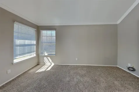 814 Hyacinth Place Missouri City TX 77459