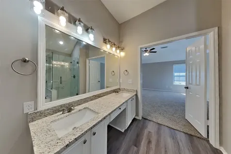 814 Hyacinth Place Missouri City TX 77459