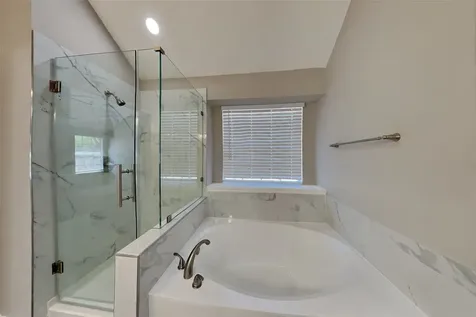 814 Hyacinth Place Missouri City TX 77459