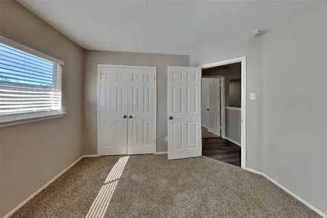 814 Hyacinth Place Missouri City TX 77459