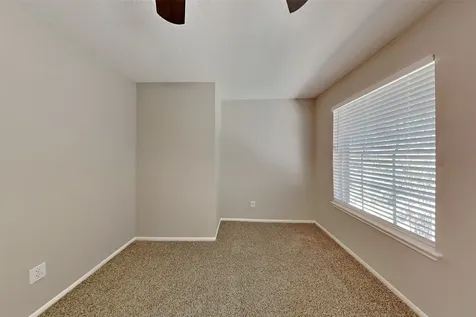 814 Hyacinth Place Missouri City TX 77459