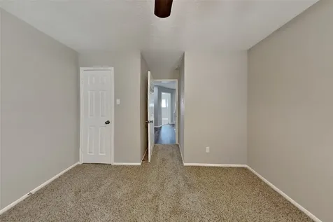 814 Hyacinth Place Missouri City TX 77459