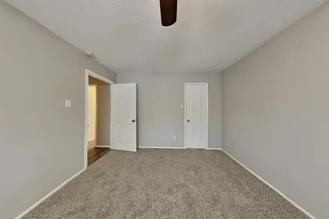 814 Hyacinth Place Missouri City TX 77459