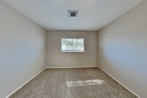 814 Hyacinth Place Missouri City TX 77459