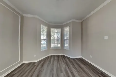 814 Hyacinth Place Missouri City TX 77459