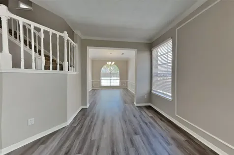 814 Hyacinth Place Missouri City TX 77459