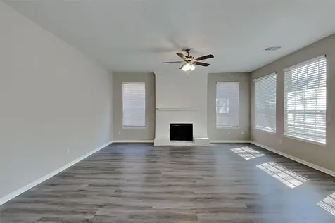 814 Hyacinth Place Missouri City TX 77459