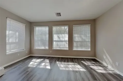 814 Hyacinth Place Missouri City TX 77459