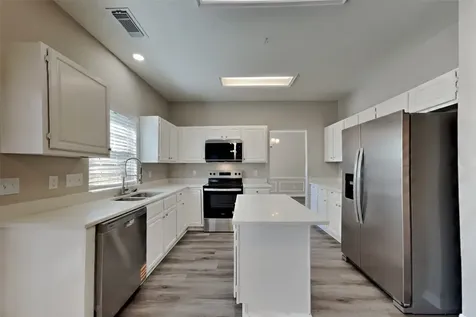 814 Hyacinth Place Missouri City TX 77459