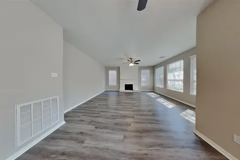 814 Hyacinth Place Missouri City TX 77459