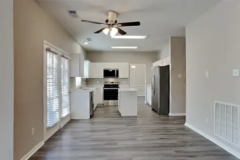 814 Hyacinth Place Missouri City TX 77459