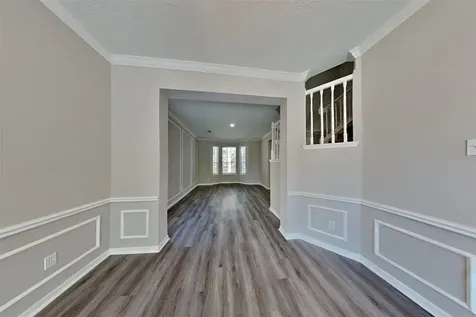 814 Hyacinth Place Missouri City TX 77459