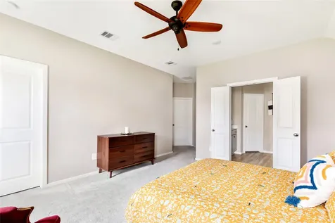 22527 Pagoda Dogwood Branch New Caney TX 77357