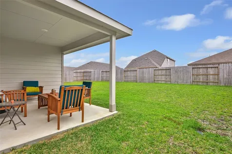 22527 Pagoda Dogwood Branch New Caney TX 77357