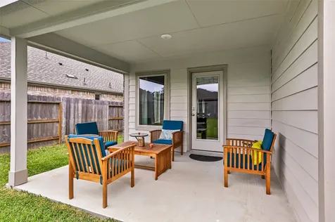 22527 Pagoda Dogwood Branch New Caney TX 77357