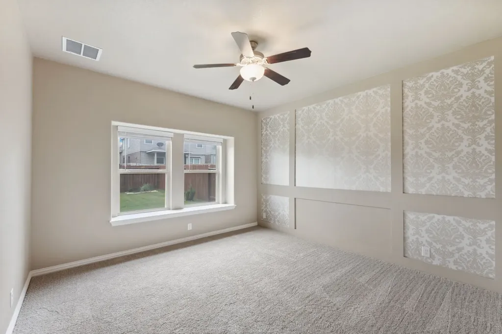 2013 Flametree Avenue New Braunfels TX 78132