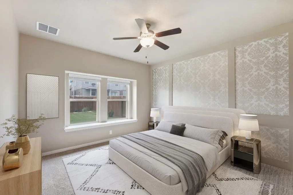 2013 Flametree Avenue New Braunfels TX 78132