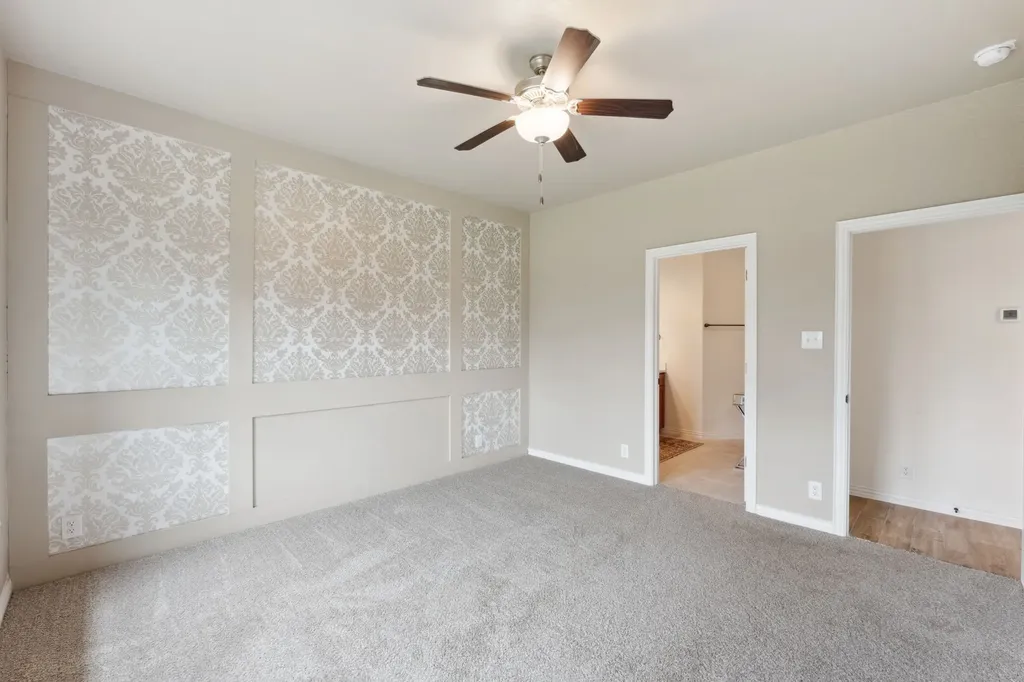 2013 Flametree Avenue New Braunfels TX 78132