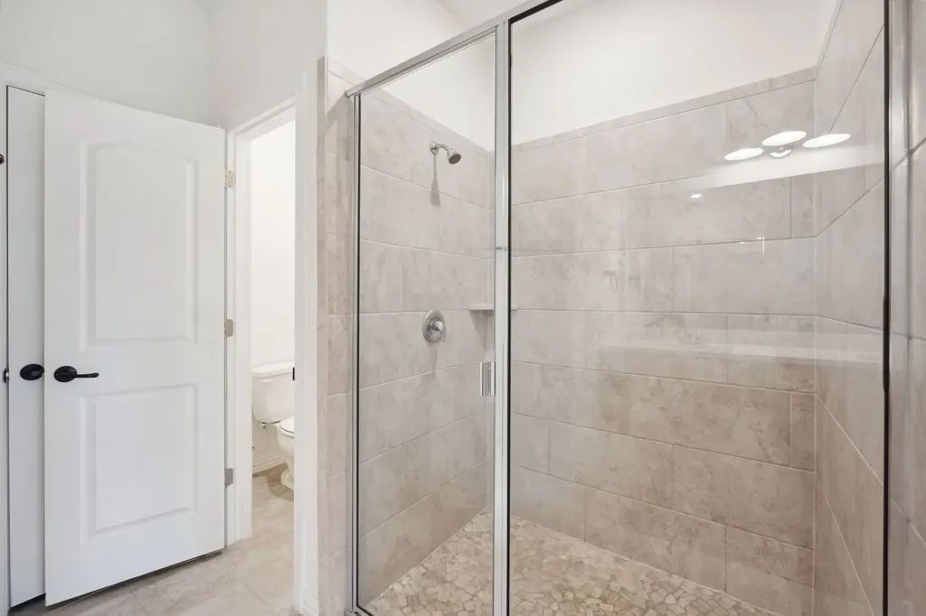 2013 Flametree Avenue New Braunfels TX 78132