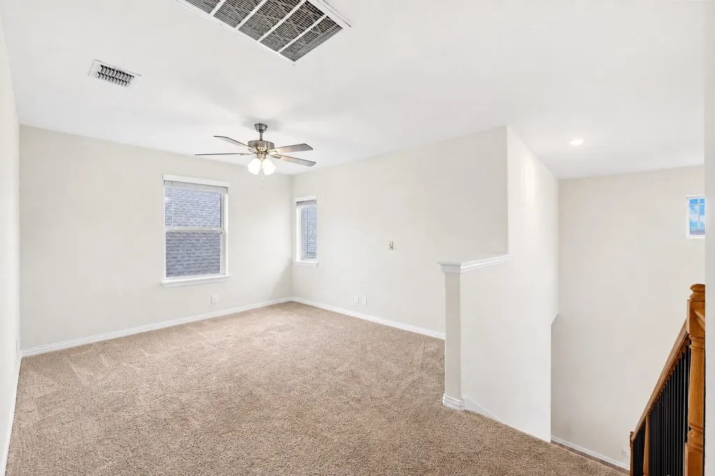 2013 Flametree Avenue New Braunfels TX 78132