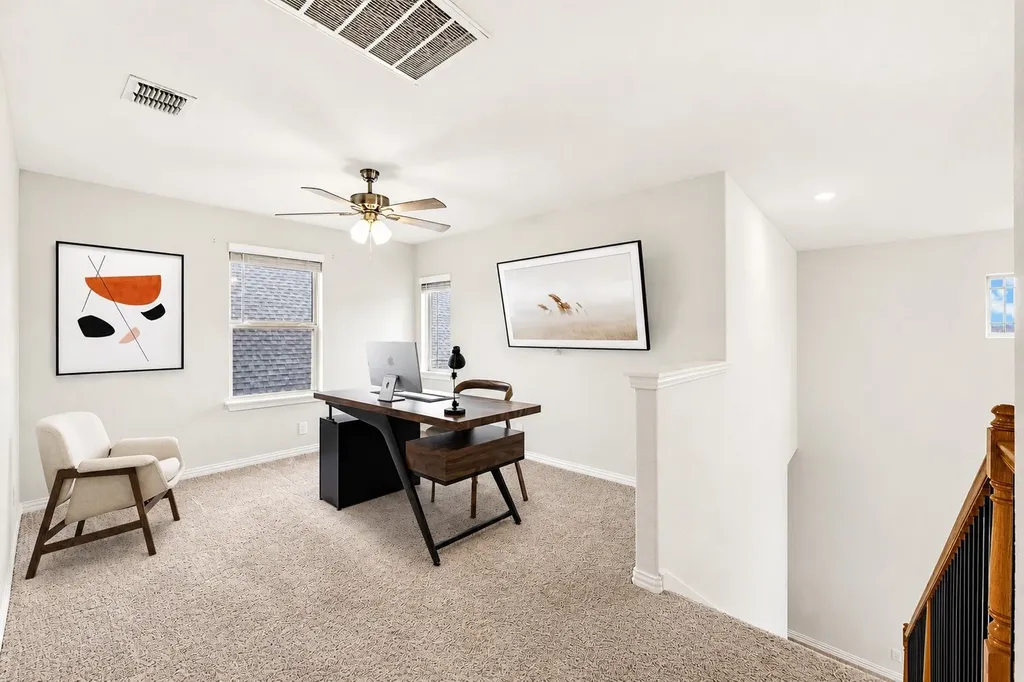 2013 Flametree Avenue New Braunfels TX 78132