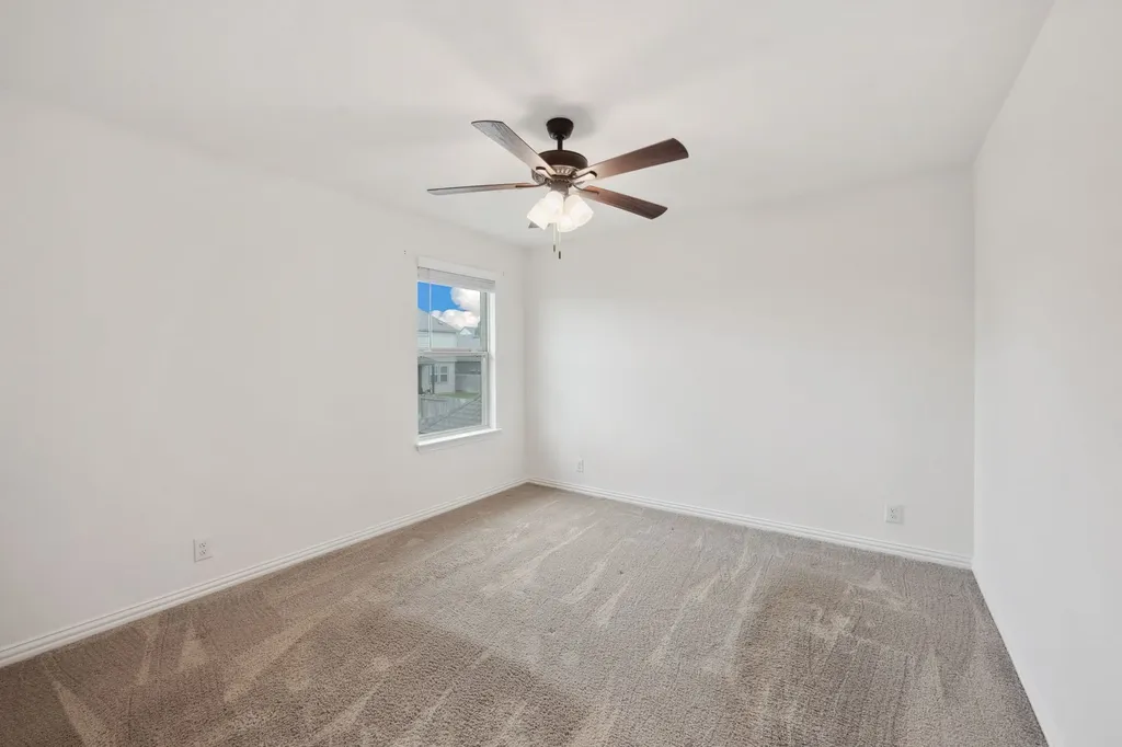 2013 Flametree Avenue New Braunfels TX 78132