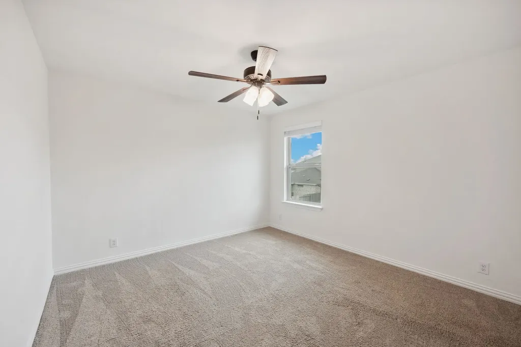 2013 Flametree Avenue New Braunfels TX 78132