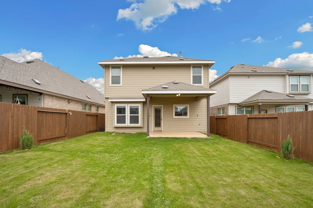 2013 Flametree Avenue New Braunfels TX 78132