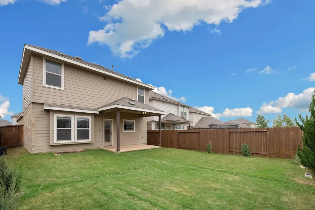 2013 Flametree Avenue New Braunfels TX 78132