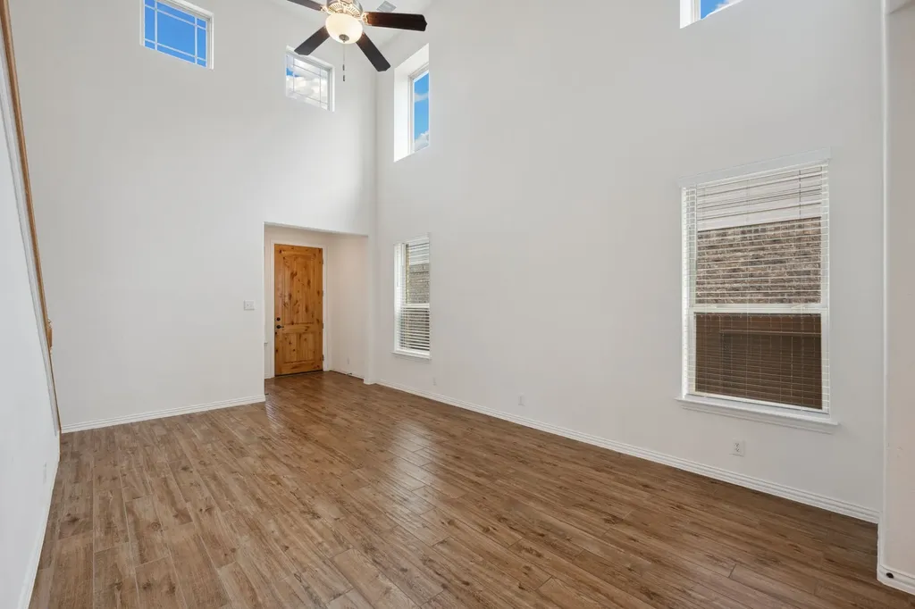 2013 Flametree Avenue New Braunfels TX 78132