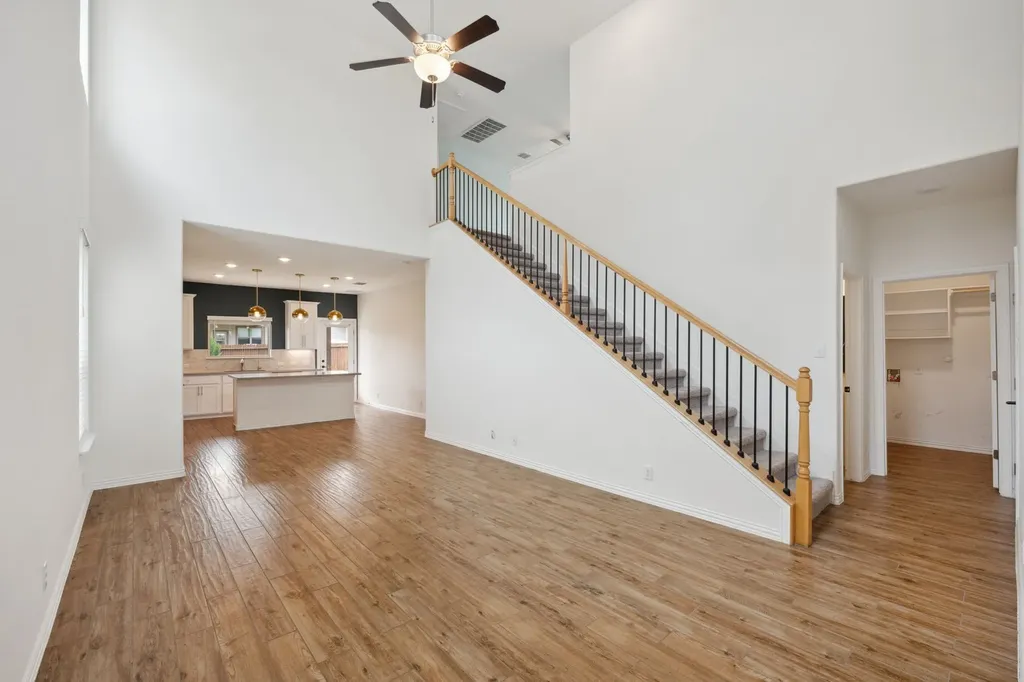 2013 Flametree Avenue New Braunfels TX 78132