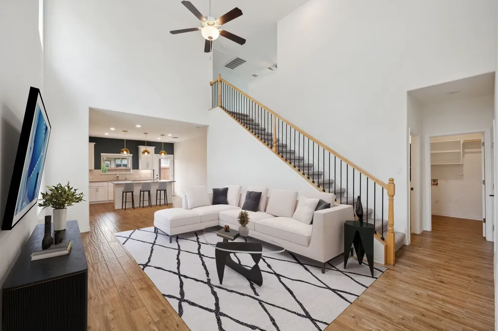 2013 Flametree Avenue New Braunfels TX 78132