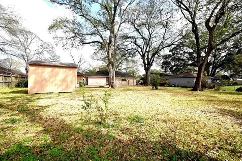 2819 Patna Drive Katy TX 77493