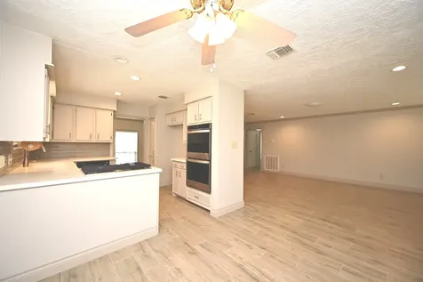 2819 Patna Drive Katy TX 77493