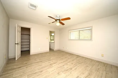 2819 Patna Drive Katy TX 77493